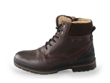 95percent schoenen