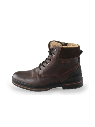  95percent schoenen 259564
 [MAAT] 41
 