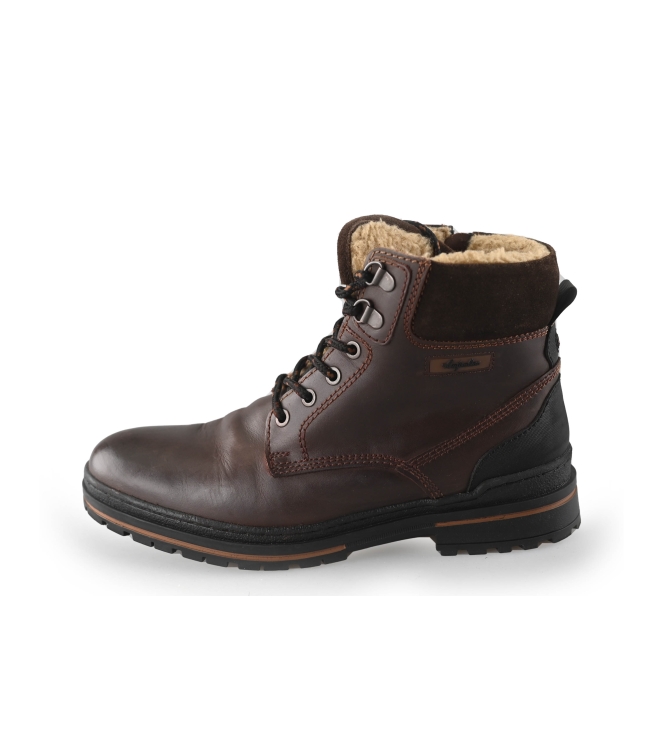 95percent schoenen
