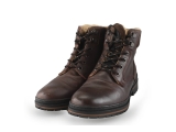 95percent schoenen