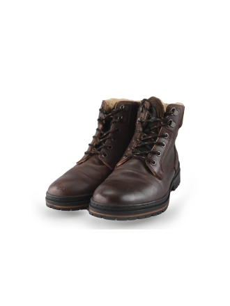  95percent schoenen 259564
 [MAAT] 41
 