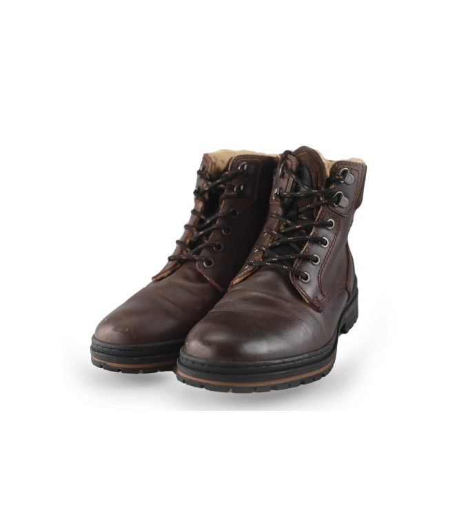 95percent schoenen