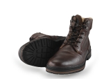 95percent schoenen