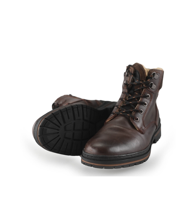 95percent schoenen