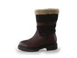 95percent schoenen