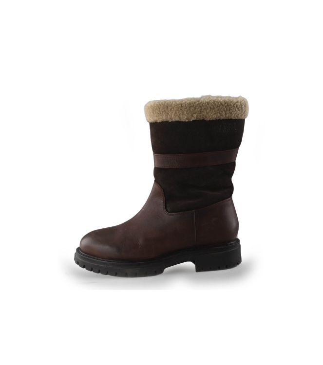 95percent schoenen