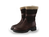 95percent schoenen