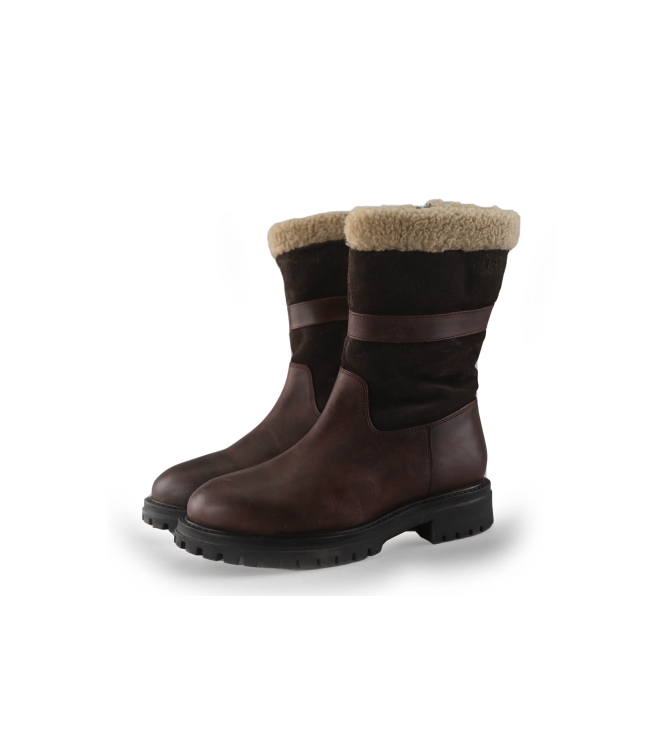 95percent schoenen