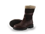 95percent schoenen