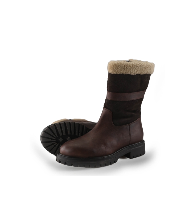 95percent schoenen