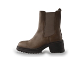 95percent schoenen