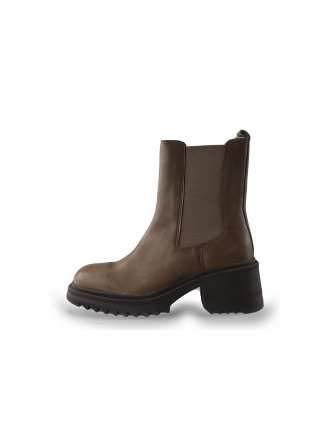  95percent schoenen 259568
 [MAAT] 40
 