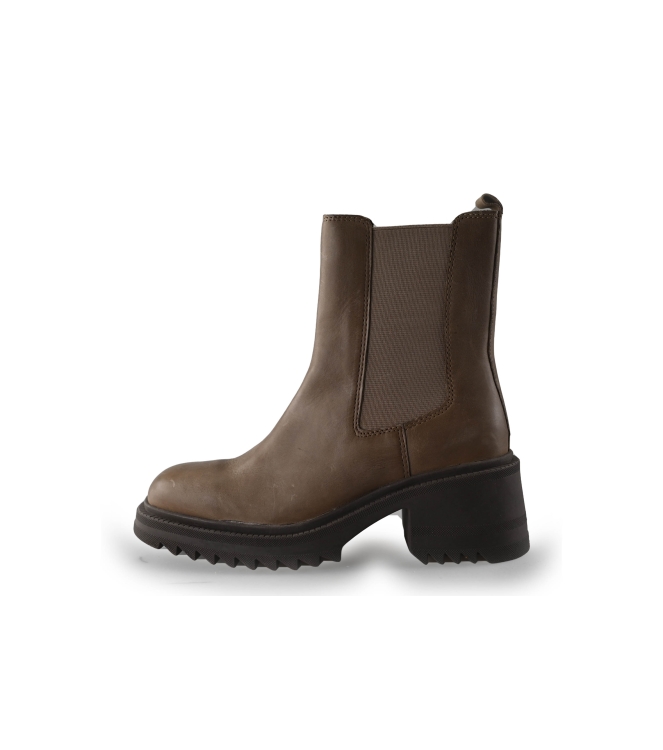 95percent schoenen