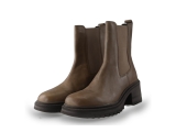 95percent schoenen