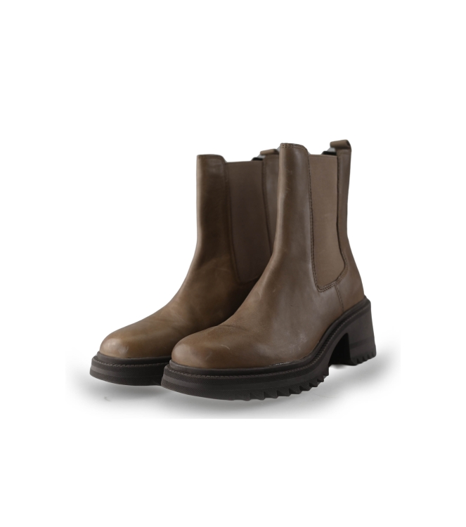 95percent schoenen