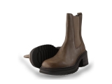 95percent schoenen
