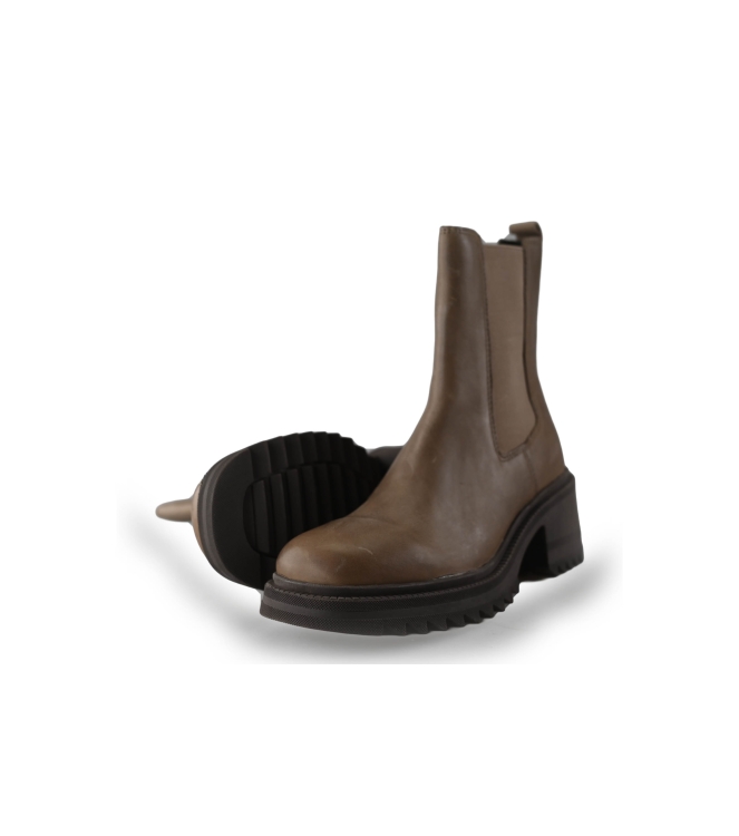 95percent schoenen