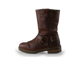 95percent schoenen