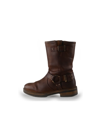  95percent schoenen 259570
 [MAAT] 39
 