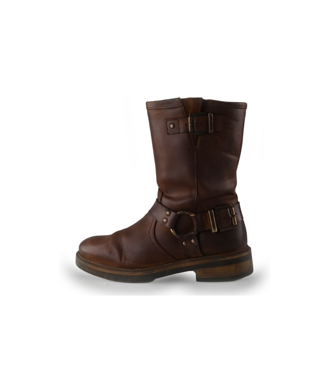 95percent schoenen