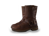 95percent schoenen