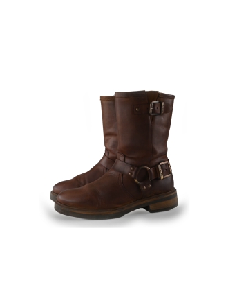  95percent schoenen 259570
 [MAAT] 39
 