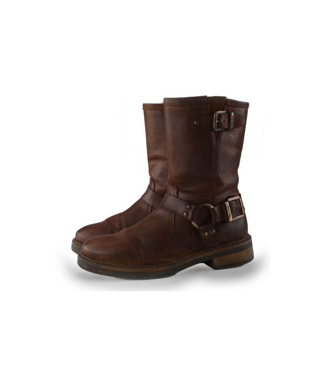 95percent schoenen