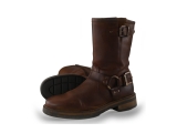 95percent schoenen