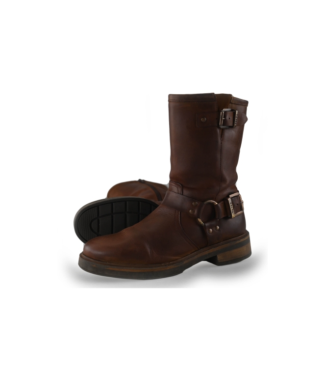 95percent schoenen