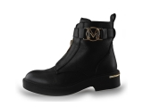 95percent schoenen