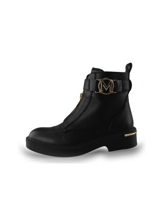  95percent schoenen 259572
 [MAAT] 38
 