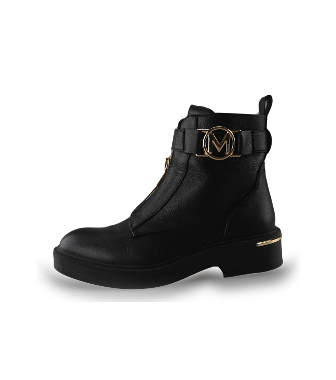 95percent schoenen