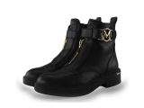 95percent schoenen