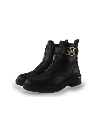  95percent schoenen 259572
 [MAAT] 38
 