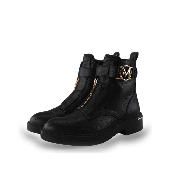 95percent schoenen