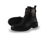 95percent schoenen