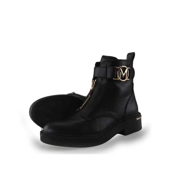 95percent schoenen