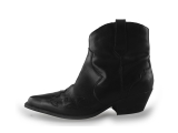95percent schoenen