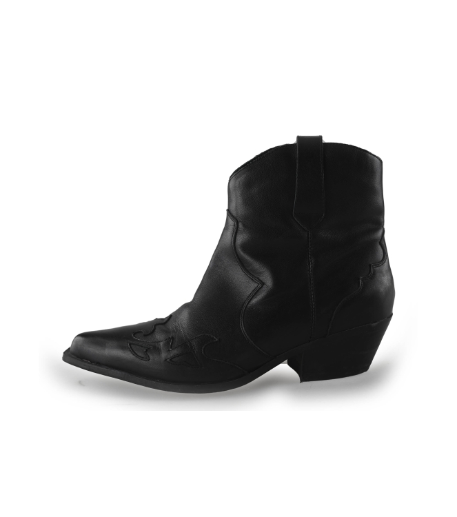 95percent schoenen