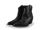 95percent schoenen