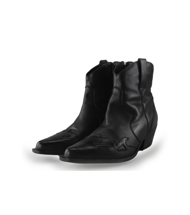 95percent schoenen