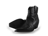 95percent schoenen