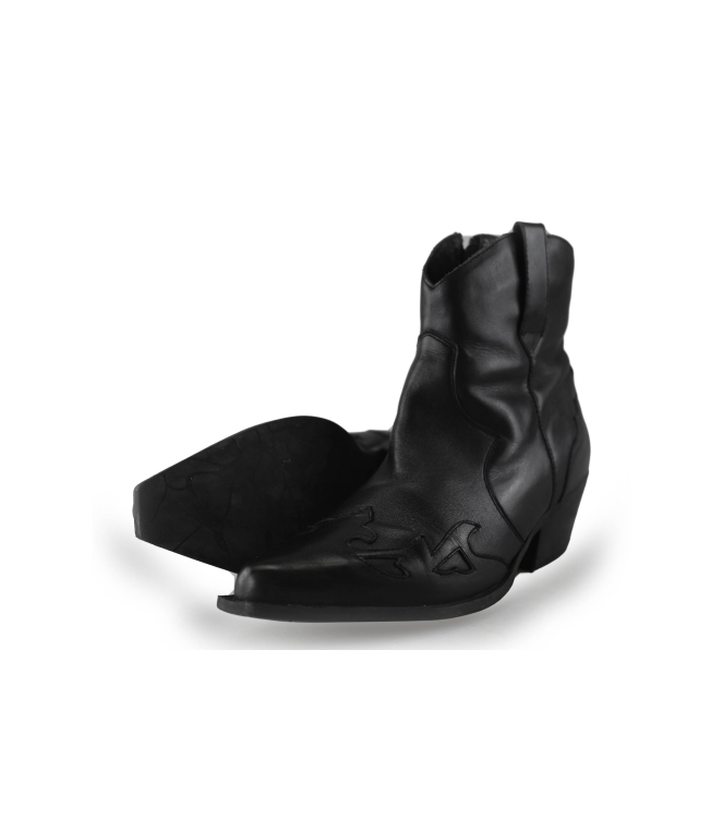 95percent schoenen