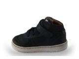 95percent schoenen