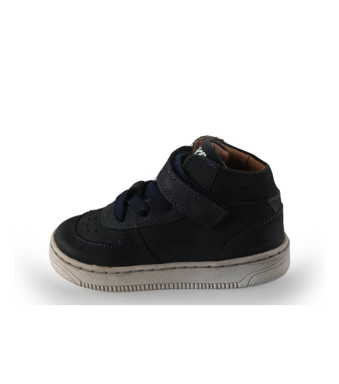 95percent schoenen