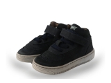 95percent schoenen