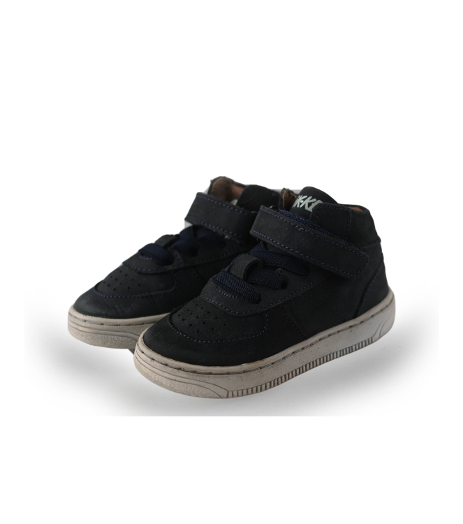 95percent schoenen
