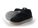 95percent schoenen