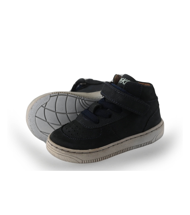 95percent schoenen