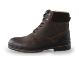 95percent schoenen